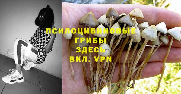 COCAINE Верхний Тагил