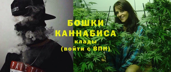 ПСИЛОЦИБИНОВЫЕ ГРИБЫ Богородицк