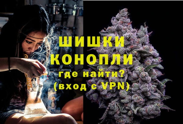 бошки Богородск