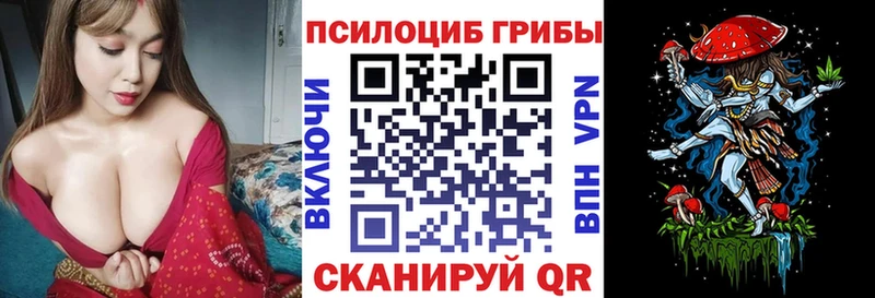 цена наркотик  Зеленогорск  Галлюциногенные грибы мухоморы 